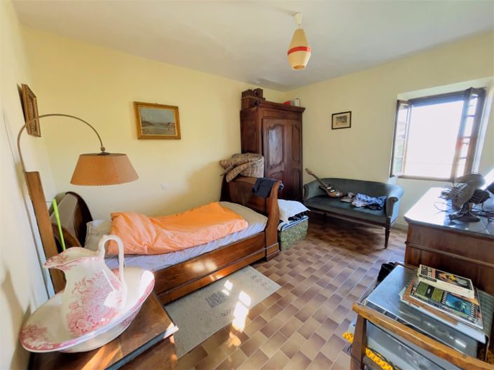 Image No.16-Maison de 3 chambres à vendre à Labastide-de-Virac