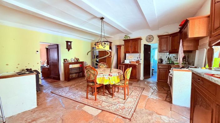 Image No.4-3 Bed House for sale