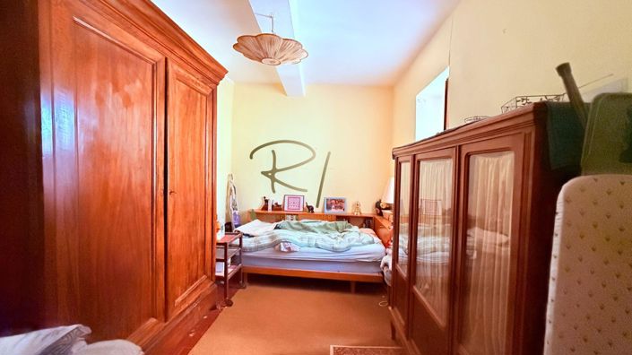 Image No.5-3 Bed House for sale