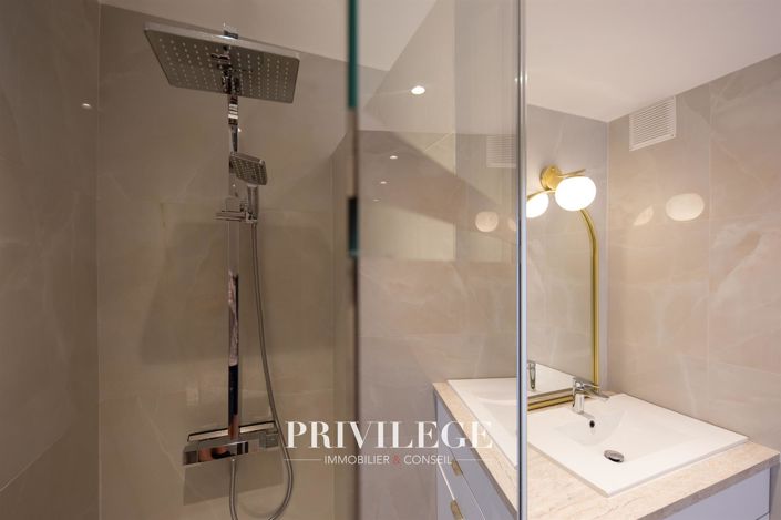 Image No.17-Appartement de 1 chambre à vendre à Mandelieu-la-Napoule