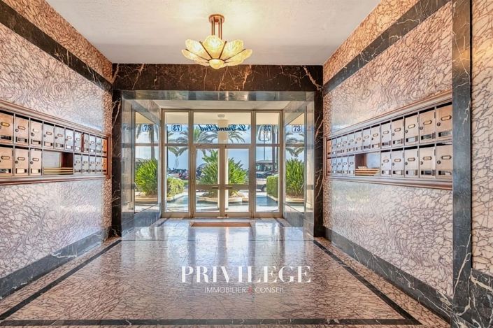 Image No.13-1 Bed Apartment for sale