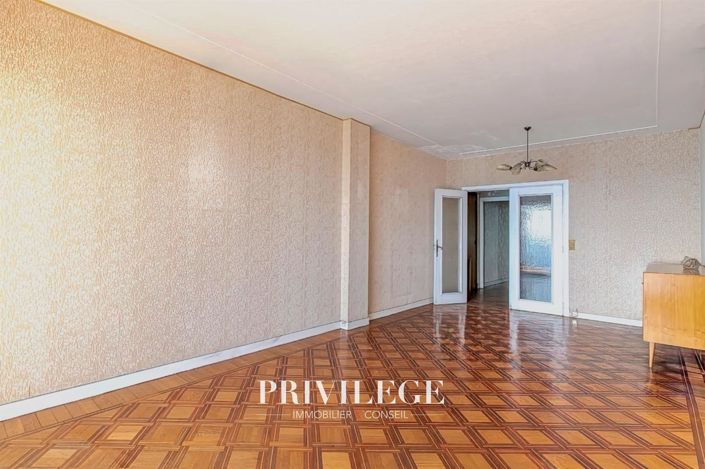 Image No.7-1 Bed Apartment for sale