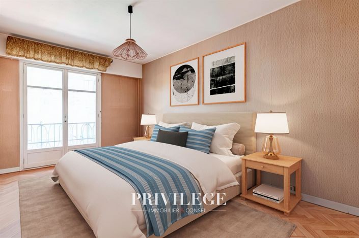 Image No.8-1 Bed Apartment for sale