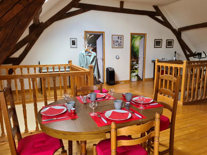 Image No.12-5 Bed House for sale