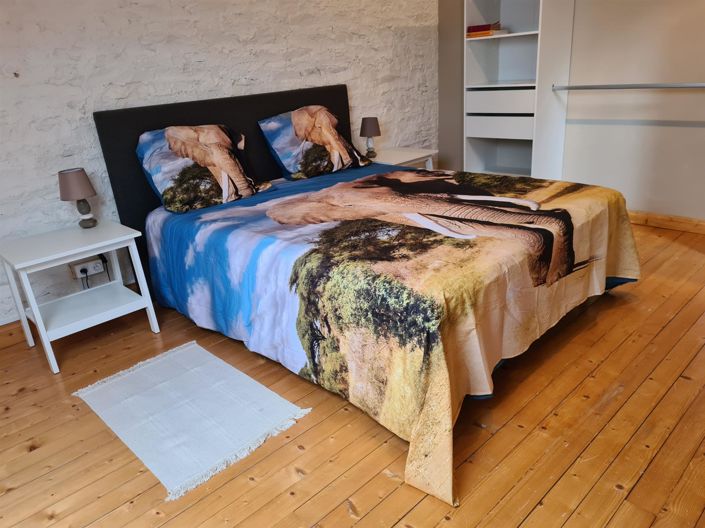 Image No.14-5 Bed House for sale