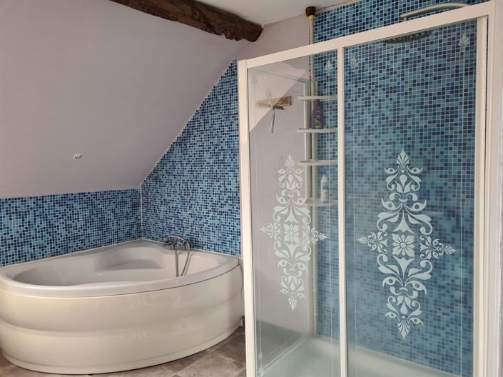 Image No.16-5 Bed House for sale