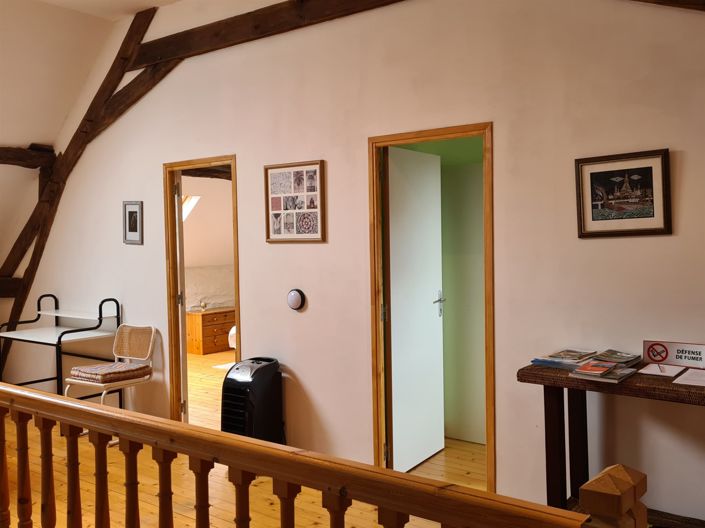 Image No.16-5 Bed House for sale