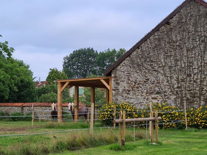 Image No.19-5 Bed House for sale