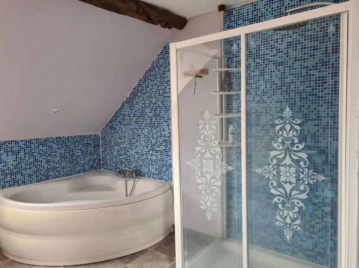 Image No.20-5 Bed House for sale