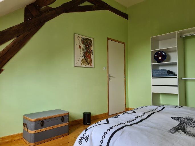 Image No.21-5 Bed House for sale