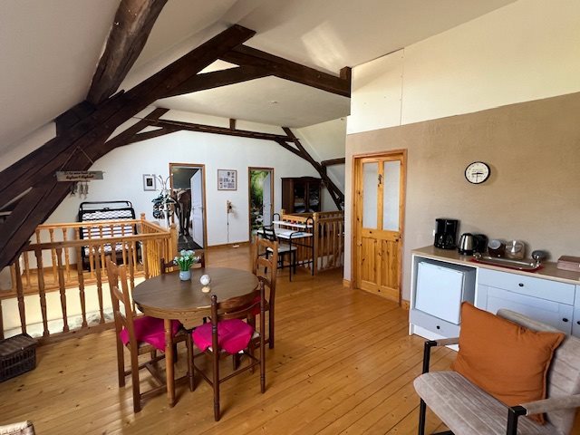 Image No.23-5 Bed House for sale