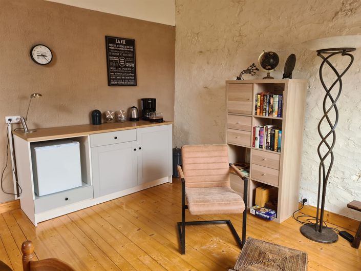 Image No.24-5 Bed House for sale