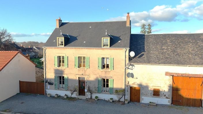 Image No.25-5 Bed House for sale