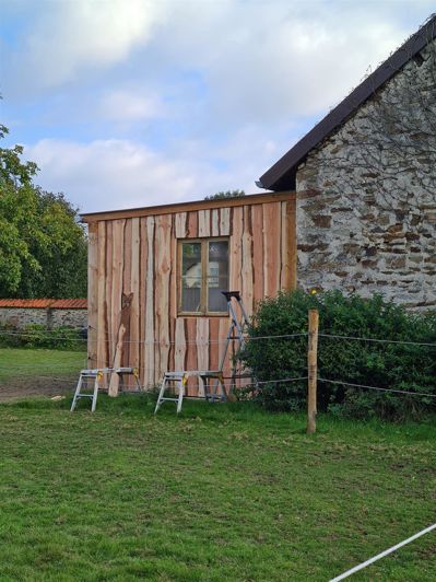 Image No.26-5 Bed House for sale