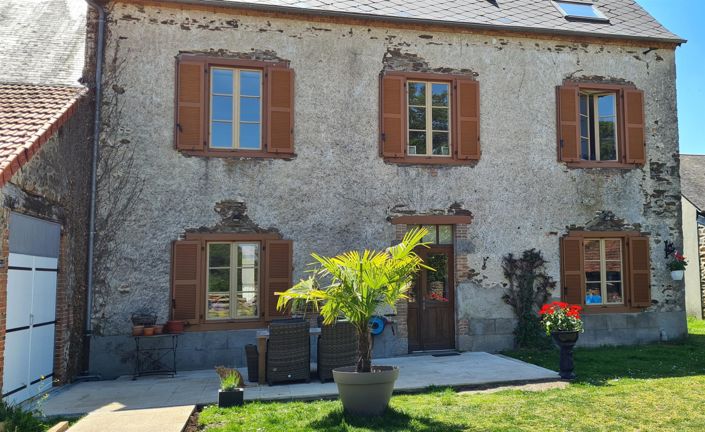 Image No.27-5 Bed House for sale