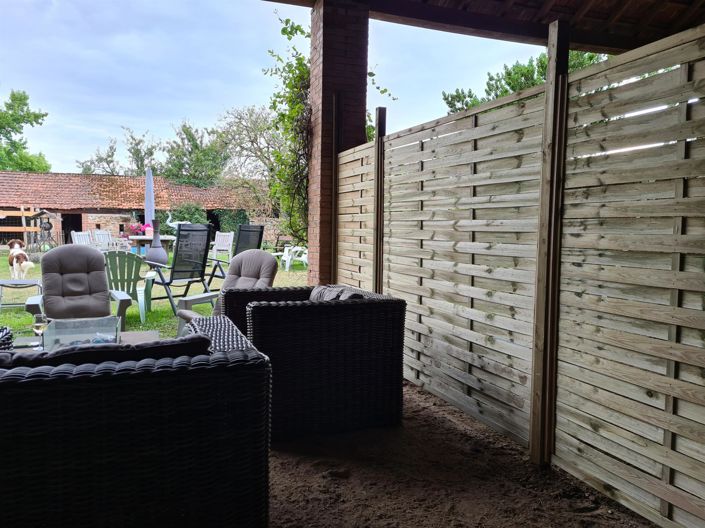 Image No.29-5 Bed House for sale