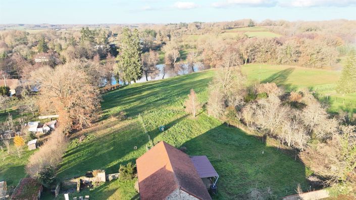 Image No.3-5 Bed House for sale