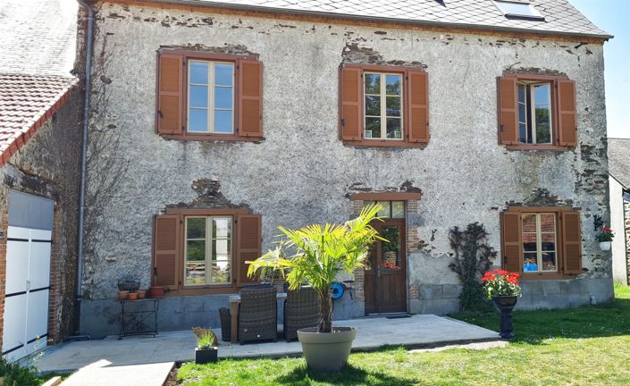 Image No.34-5 Bed House for sale