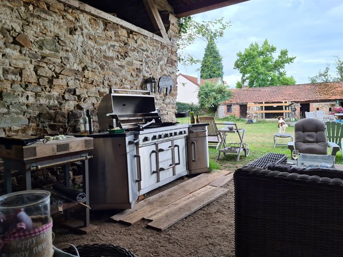 Image No.35-5 Bed House for sale