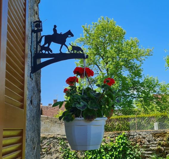 Image No.38-5 Bed House for sale