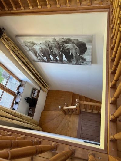 Image No.39-5 Bed House for sale