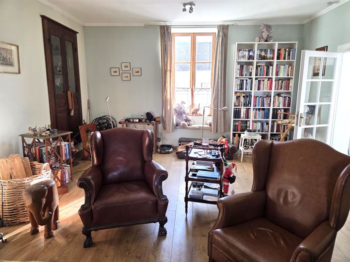 Image No.5-5 Bed House for sale