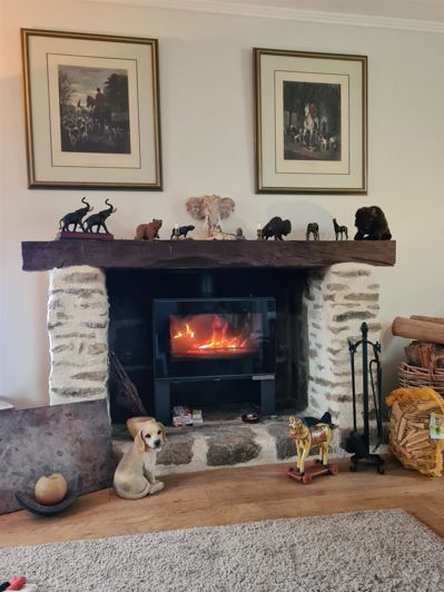 Image No.6-5 Bed House for sale