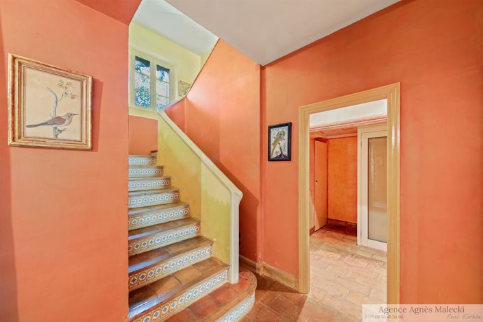 Image No.17-7 Bed House for sale