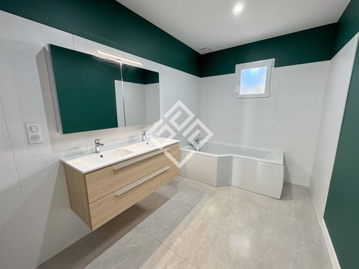 Image No.4-Maison de 3 chambres à vendre à Narbonne