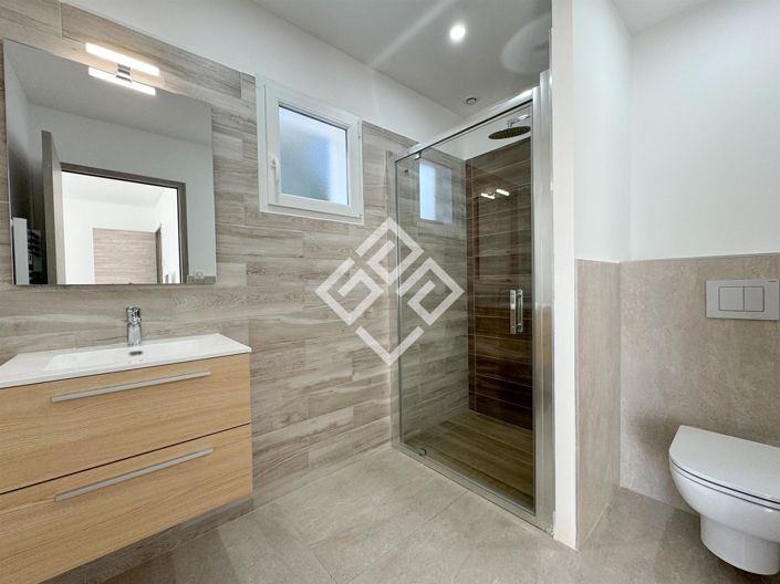 Image No.8-Maison de 3 chambres à vendre à Narbonne