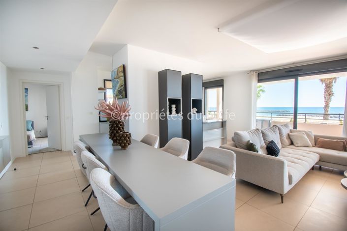 Image No.10-4 Bed Apartment for sale