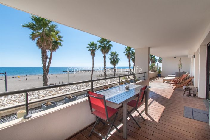 Image No.17-4 Bed Apartment for sale