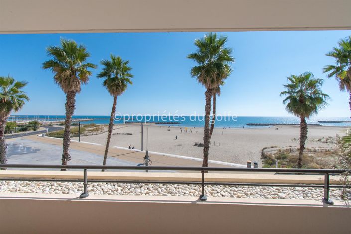 Image No.18-4 Bed Apartment for sale