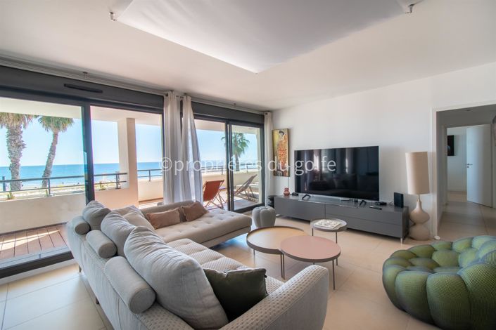 Image No.2-4 Bed Apartment for sale