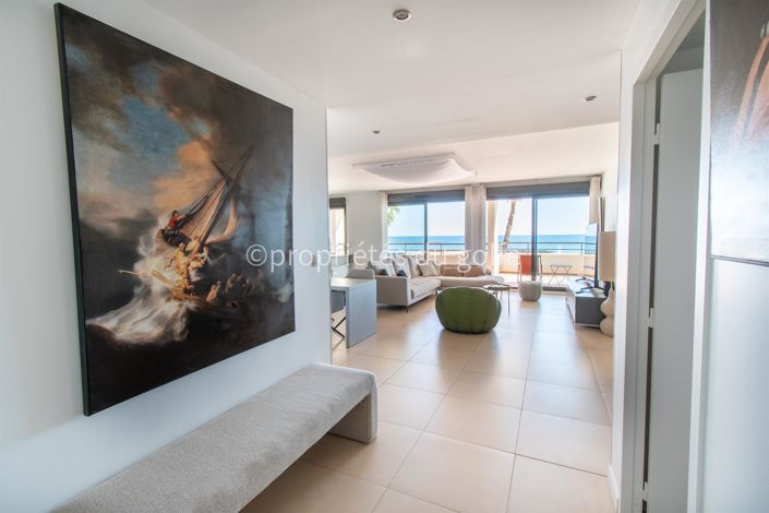 Image No.4-4 Bed Apartment for sale