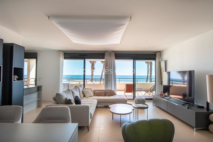 Image No.5-4 Bed Apartment for sale