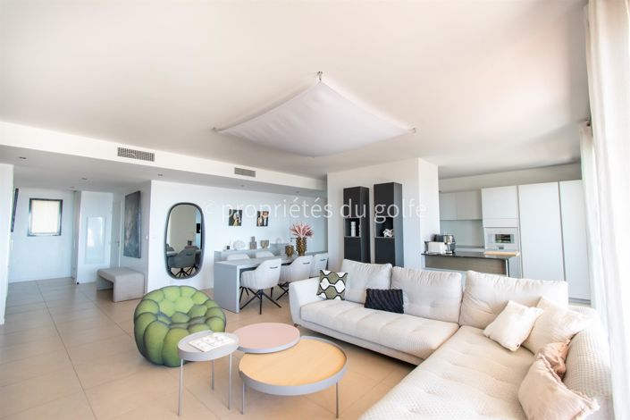 Image No.9-4 Bed Apartment for sale