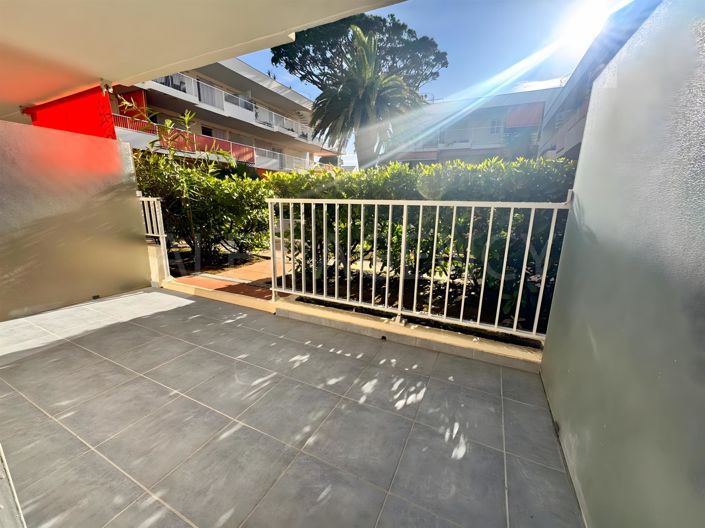 Image No.12-2 Bed Apartment for sale