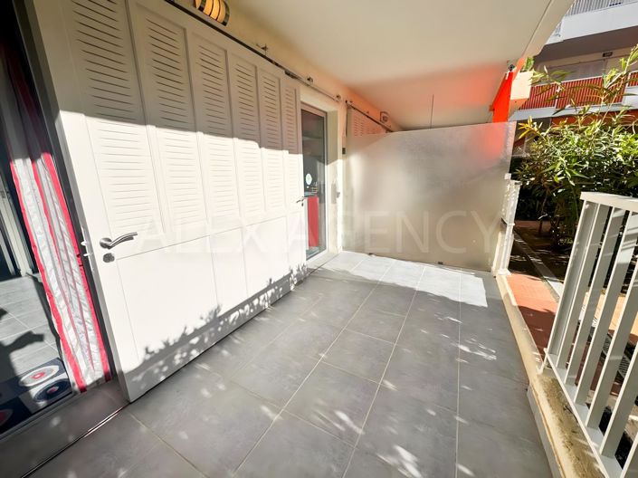 Image No.13-2 Bed Apartment for sale