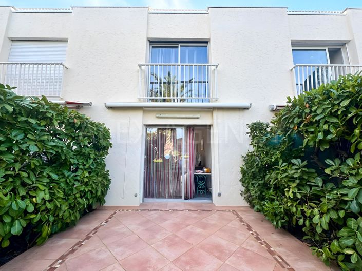 Image No.16-2 Bed Apartment for sale