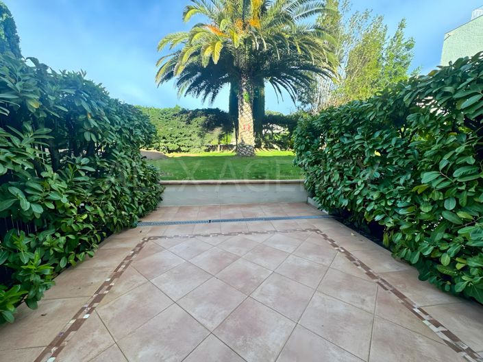 Image No.17-2 Bed Apartment for sale