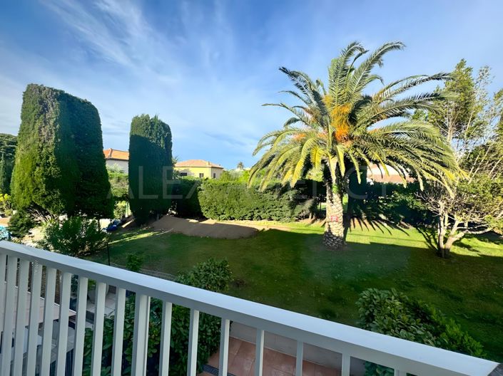 Image No.19-2 Bed Apartment for sale