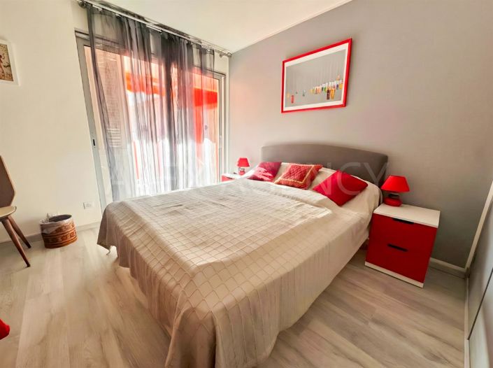 Image No.9-2 Bed Apartment for sale