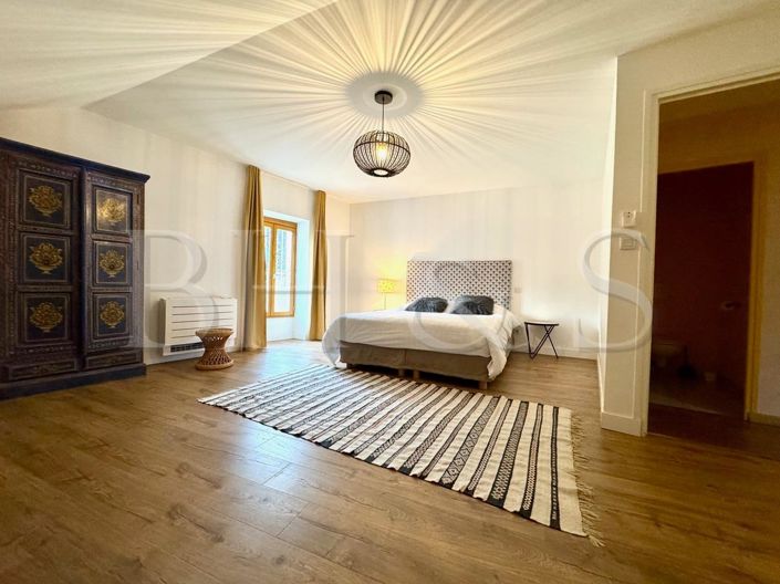 Image No.4-Maison de 4 chambres à vendre à Beaune