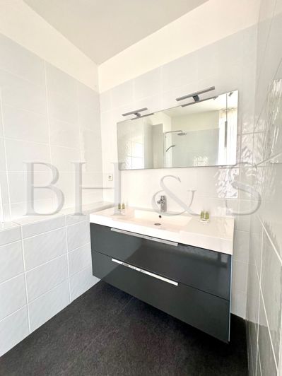 Image No.6-Maison de 4 chambres à vendre à Beaune