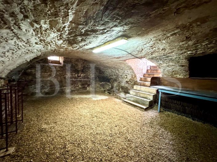 Image No.9-Maison de 4 chambres à vendre à Beaune