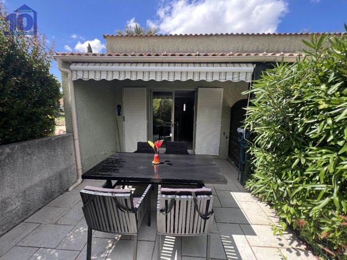 Image No.10-2 Bed House for sale