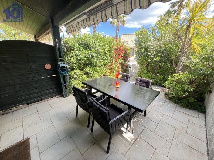 Image No.2-2 Bed House for sale