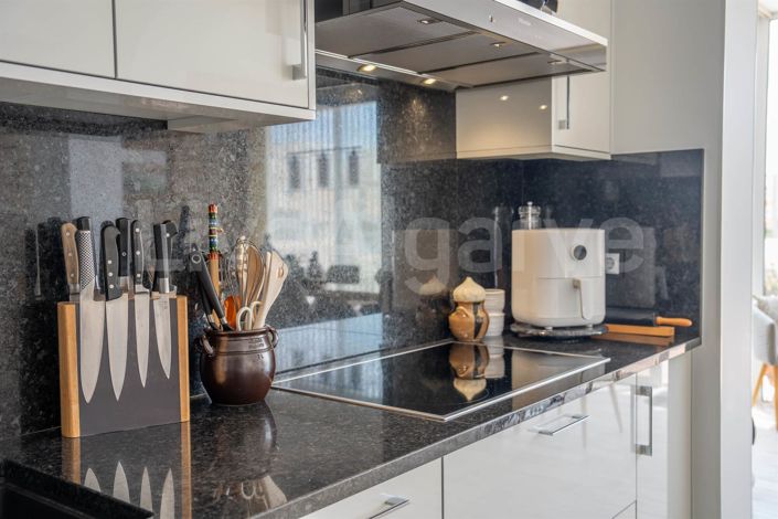 Image No.10-Maison de 4 chambres à vendre à Luz