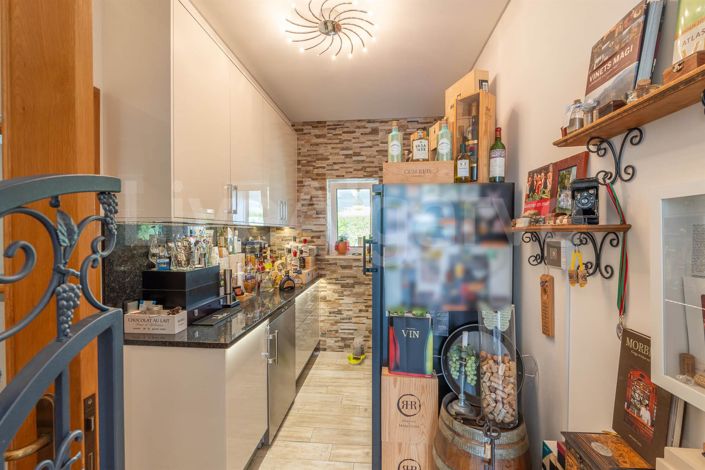 Image No.11-Maison de 4 chambres à vendre à Luz